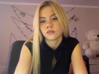 alliebergum Sex Cam Show