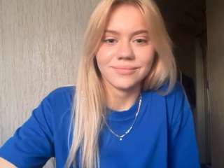 alliebergum
