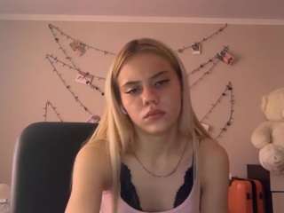 alliebergum
