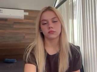alliebergum