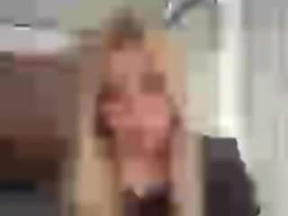 alliebergum