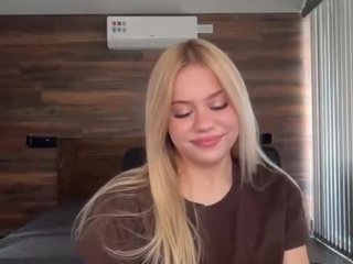 alliebergum