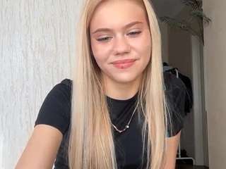 alliebergum