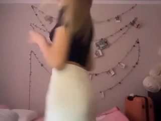 alliebergum