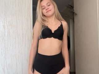 alliebergum
