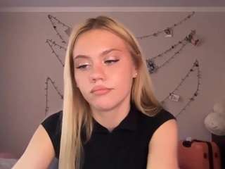 alliebergum