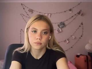 alliebergum