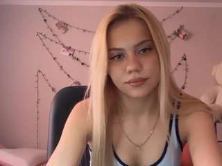 alliebergum