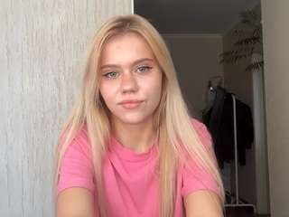 alliebergum