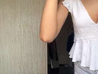 Blake Porn