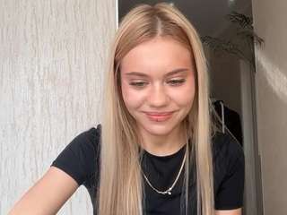alliebergum