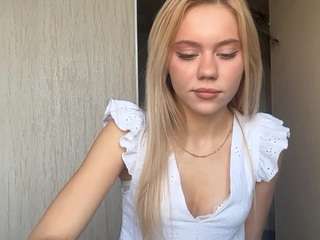 alliebergum