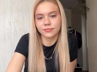 alliebergum