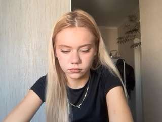 alliebergum