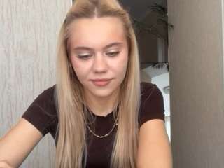 alliebergum