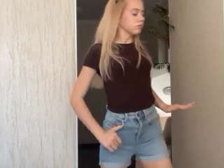 alliebergum