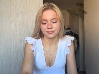alliebergum