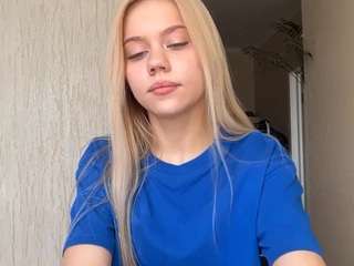 alliebergum