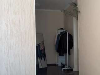 alliebergum