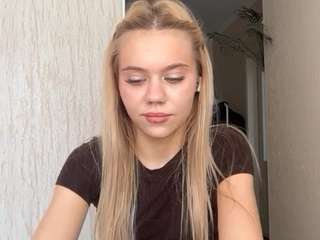 alliebergum
