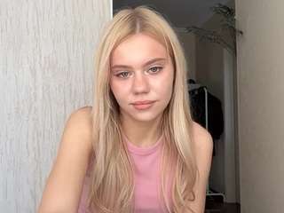 alliebergum