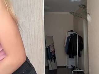 alliebergum