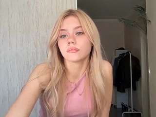 alliebergum