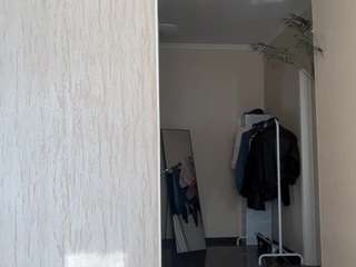 Blake live webcam show