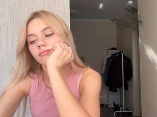 alliebergum