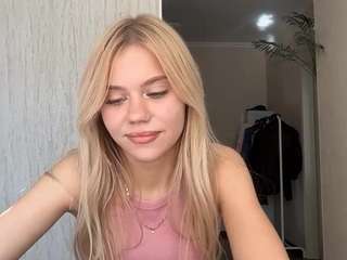 alliebergum