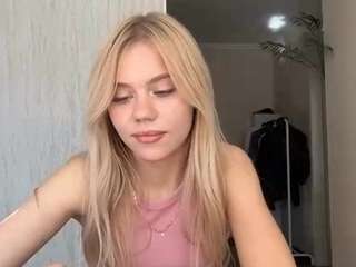 alliebergum