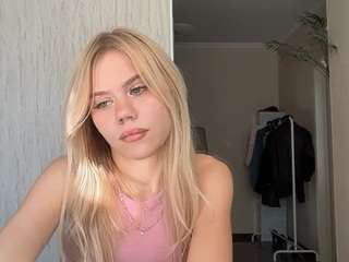 alliebergum