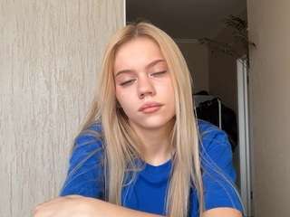 alliebergum