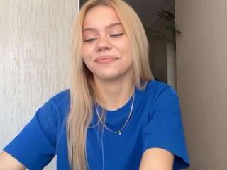 alliebergum