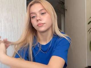 alliebergum