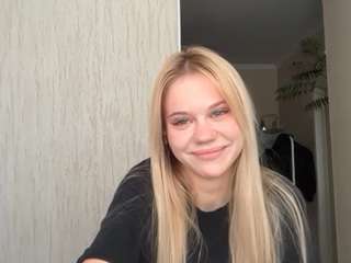 alliebergum