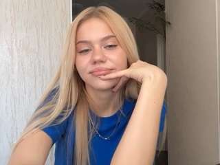 alliebergum