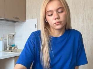 alliebergum
