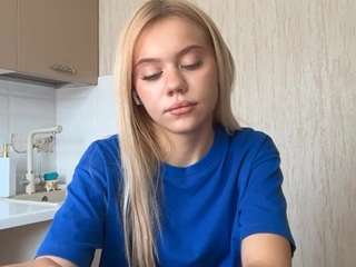 alliebergum
