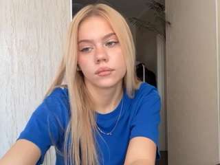 alliebergum