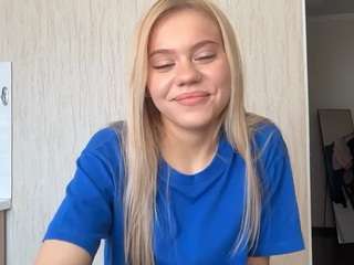 alliebergum