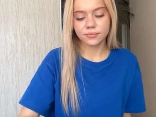 alliebergum