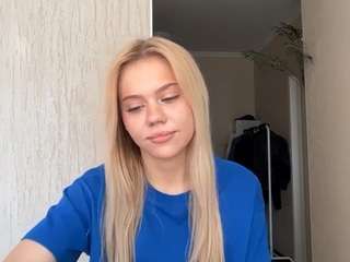 alliebergum