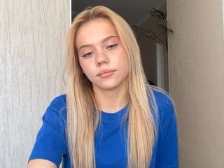 alliebergum