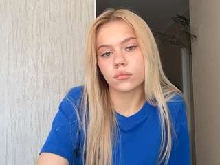 alliebergum