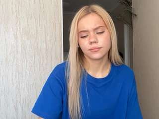 alliebergum