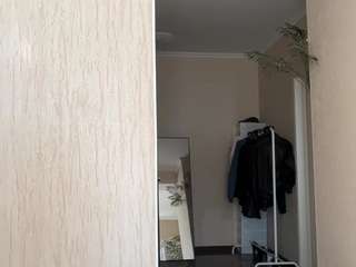 alliebergum