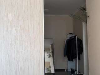 Blake live webcam show