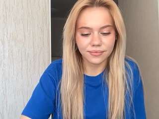 alliebergum