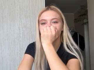 alliebergum